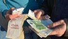 سعر الدولار واليورو في الجزائر اليوم الجمعة 29 يناير 2021