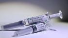 المجر أول دولة أوروبية تقر استخدام اللقاح الصيني