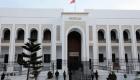 النيابة التونسية تعلن خلو "ظرف الرئاسة المشبوه" من أي مواد سامة