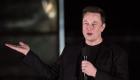 Elon Musk, Twitter biyografisine yazdı, Bitcoin yüzde 14 yükseldi