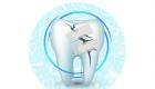 اینفوگرافیک| علل تشدید خرابی دندان