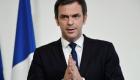France: Olivier Véran craint « une vague épidémique plus forte encore que les précédentes »