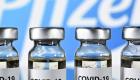 Une décision européenne précise la période entre les deux doses du vaccin Pfizer