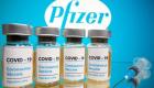 Coronavirus: Pfizer/BioNTech pas lié à des décès post-vaccination