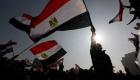  إخوان مصر وآمال الفوضى.. واجهة سياسية لضرب الدولة