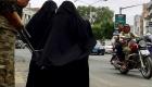 انتهاكات الحوثي ضد نساء اليمن.. حملة مسعورة "بلا رجولة"