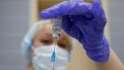 الجزائر تبدأ التطعيم ضد كورونا بلقاح "سبوتنيك" الروسي