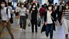 الشباب أكثر نقلا لعدوى كورونا في اليابان