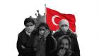 Türkiye’de 30 Ocak Koronavirüs Tablosu