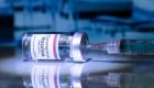 پاکستان 17 میلیون دوز واکسن کرونا دریافت می کند