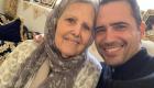  Tunisie: La mort de la mère de Dhafer El Abidine, l’acteur lui a fait ses adieux avec des mots émouvants