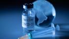 L'Algérie déplace sa flotte aérienne pour apporter le vaccin contre le Coronavirus de 3 pays 