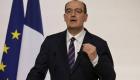 La France ferme ses frontières aux pays extérieurs à l'UE, «sauf motif impérieux»