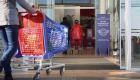 France: Les grands centres commerciaux fermés à partir de dimanche