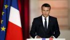 France: Macron fait le choix d'un couvre-feu renforcé