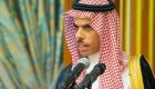وزير الخارجية السعودي: "بيان العلا" جاء لتوحيد الصف وتحقيق الأمن