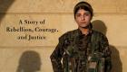 شجاعة "بنات كوباني".. وثائقي عالمي برعاية كلينتون