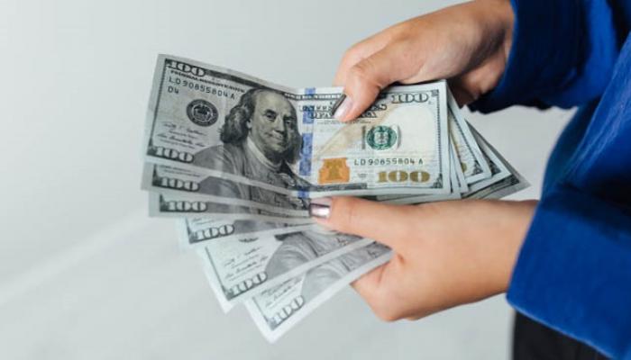سعر الدولار في لبنان