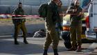 إسرائيل تعلن إحباط عملية طعن بالضفة ومقتل المنفذ