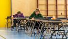 هولندا تخفف "قيود كورونا".. وإعادة فتح المدارس 8 فبراير