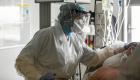 France: L'exécutif espère éviter une nouvelle vague du coronavirus causée par la souche britannique