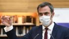 France /Covid-19 : le ministre de la santé espère « pouvoir éviter » une nouvelle vague