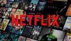 Apple est en concurrence avec Netflix : un film de 25 millions de dollars