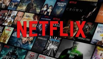 Apple est en concurrence avec Netflix