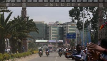 مدخل القلابات السودانية
