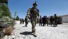 رويترز: القوات الدولية بأفغانستان لن تنسحب في مايو المقبل