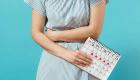 دراسة تحذر النساء من "توتر كورونا".. تأثير خطير على الدورة الشهرية