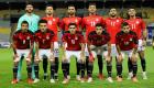 قبل تصفيات كأس العالم.. منتخب مصر يستهل حقبة كيروش بثنائية ليبيريا