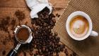 في اليوم العالمي للقهوة.. "إكسبو" يمنح العدالة لمزارعي البن