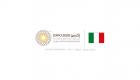 ساعة ذرية و"ذراع الحفر بالمريخ".. إيطاليا تبتكر في إكسبو 2020 دبي