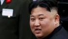"كيم" بتسريحة شعر جديدة.. "آل باتشينو كوريا الشمالية" يفجر الجدل