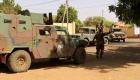 La Grande-Bretagne met le Mali en garde contre l’accord de mercenaire russe Wagner