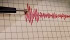ایران | زلزله ۵.۲ ریشتری در بندر گناوه ۴ مصدوم برجا گذاشت