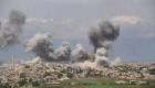 سوریه | یک رهبر القاعده در حمله پهپادی آمریکا کشته شد