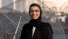 وزیر فرهنگ امارات: اکسپو ۲۰۲۰ آغوش امارات را به روی جهان باز می‌کند