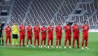 لیست تیم ملی فوتبال ایران برای بازی با امارات اعلام شد
