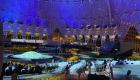 "Expo 2020 Dubai" hakkında gelen uluslararası mesajlar