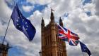 Brexit : Les Européens voyageant au Royaume-Uni doivent dorénavant montrer leur passeport