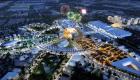 Expo 2020, un rôle actif joué dans le secteur de l'hôtellerie
