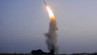 Corée du Nord: le gouvernement annonce avoir testé un missile antiaérien
