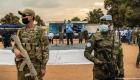 La Centrafrique reconnaît des exactions de rebelles, de militaires et d'"instructeurs russes"
