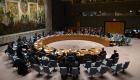 Russie : Moscou bloque les comités d'experts de l'ONU enquêtant dans plusieurs pays africains