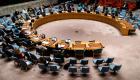 مجلس الأمن يفشل في التوصل لإعلان مشترك حول كوريا الشمالية