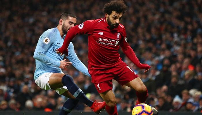 5 reasons why Mohamed Salah was nominated to shine against Manchester City thumbnail