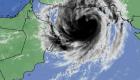 خبير أرصاد عماني يعلن مستجدات الإعصار المداري "شاهين"