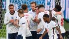 "مؤامرة بيل جيتس" تهدد مشاركة إنجلترا في كأس العالم 2022